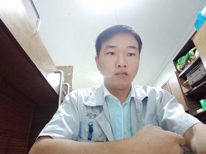 LHJ的第一张照片--青岛相亲服务中心