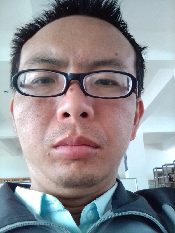 kimcn的第二张照片--青岛相亲服务中心