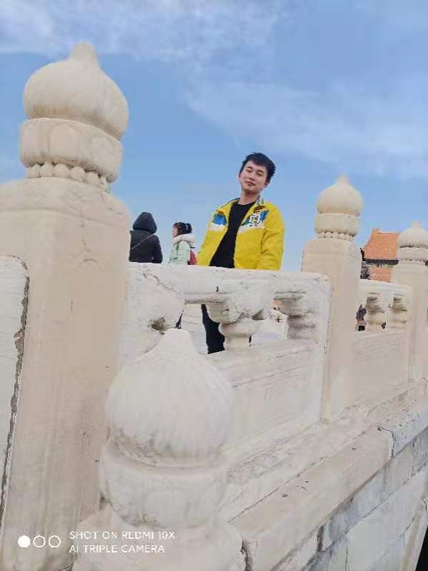 千城的第二张照片--青岛相亲服务中心