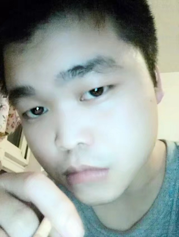 兔子的第二张照片--青岛相亲服务中心