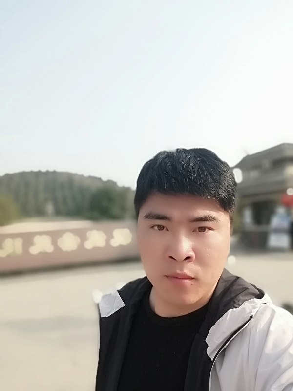 long7的第一张照片--青岛相亲服务中心