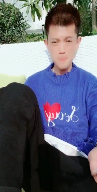 维咔嘶的第三张照片--青岛相亲服务中心