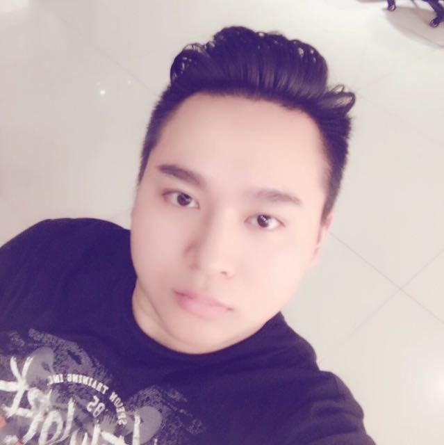 命运之子的第一张照片--青岛相亲服务中心