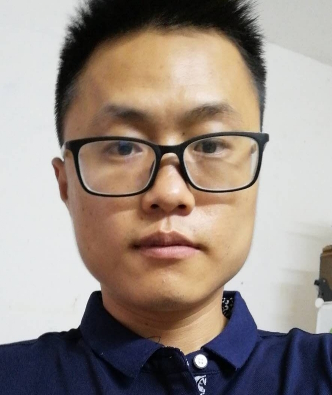 星的第三张照片--青岛相亲服务中心