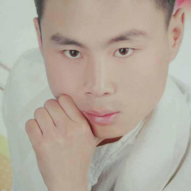 夜色如水的第一张照片--青岛相亲服务中心