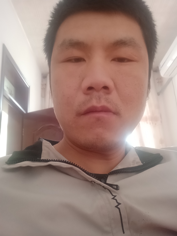 非诚勿扰的第一张照片--青岛相亲服务中心