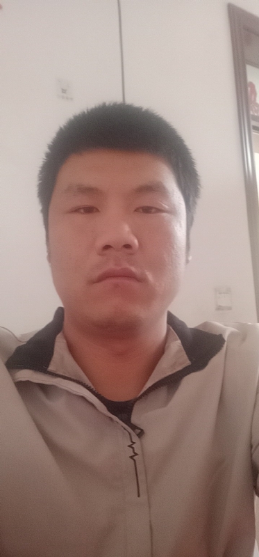 非诚勿扰的第二张照片--青岛相亲服务中心