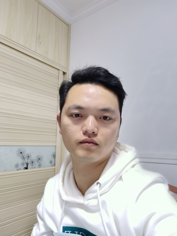 天蝎的第二张照片--青岛相亲服务中心