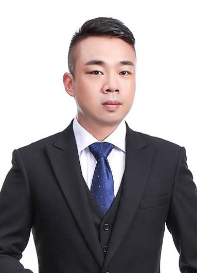 做好自己的第二张照片--青岛相亲服务中心