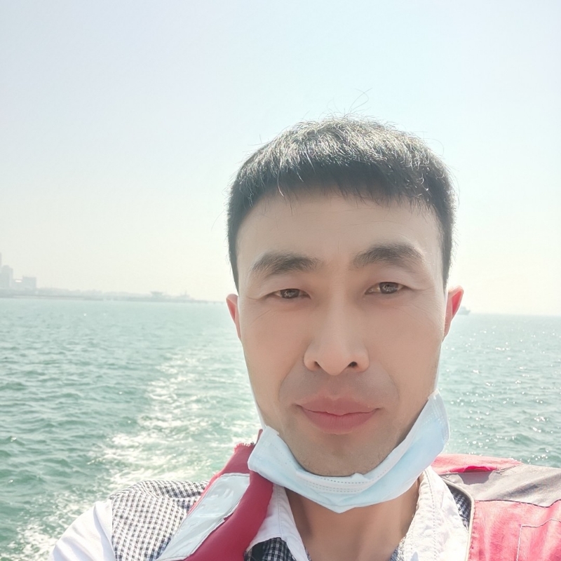 qdwx6636的第一张照片--青岛相亲服务中心