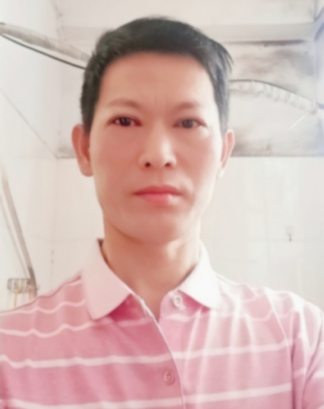 noe156的第一张照片--青岛相亲服务中心