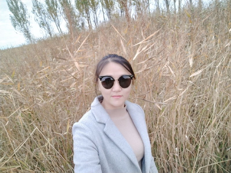 xly的第一张照片--青岛相亲服务中心