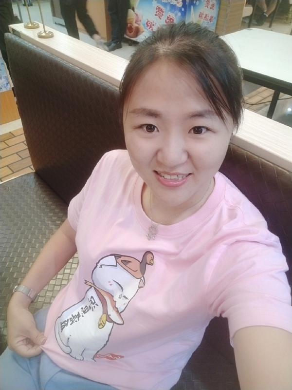 xly的第四张照片--青岛相亲服务中心