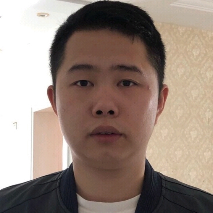 wh的第一张照片--青岛相亲服务中心