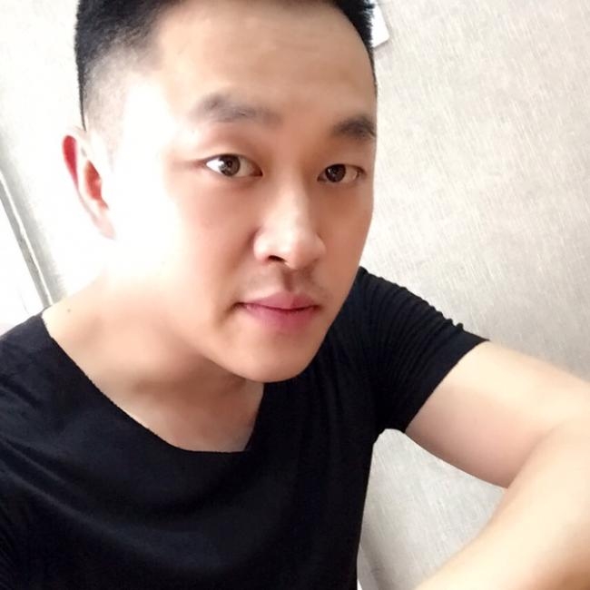 愿得一人心的第一张照片--青岛相亲服务中心