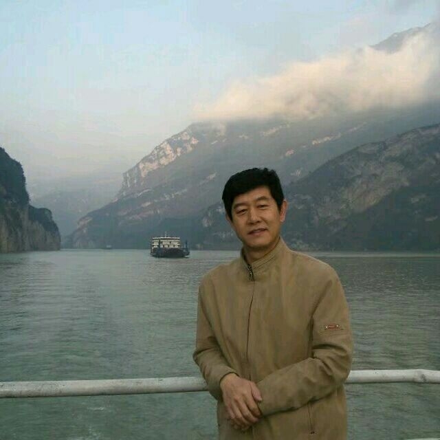 优秀善良1.78的第一张照片--青岛相亲服务中心