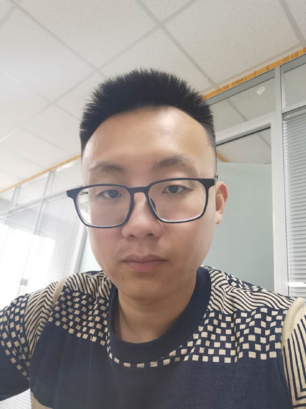 方圆的第一张照片--青岛相亲服务中心