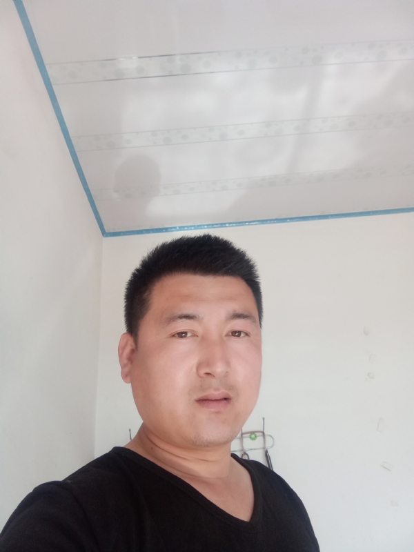 消的第一张照片--青岛相亲服务中心