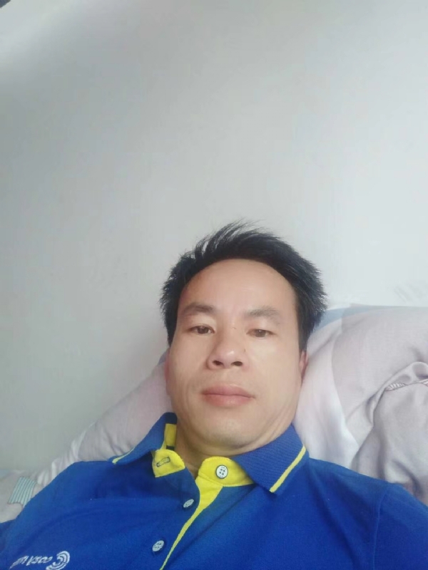 缘分的第一张照片--青岛相亲服务中心