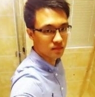 港湾的第一张照片--青岛相亲服务中心