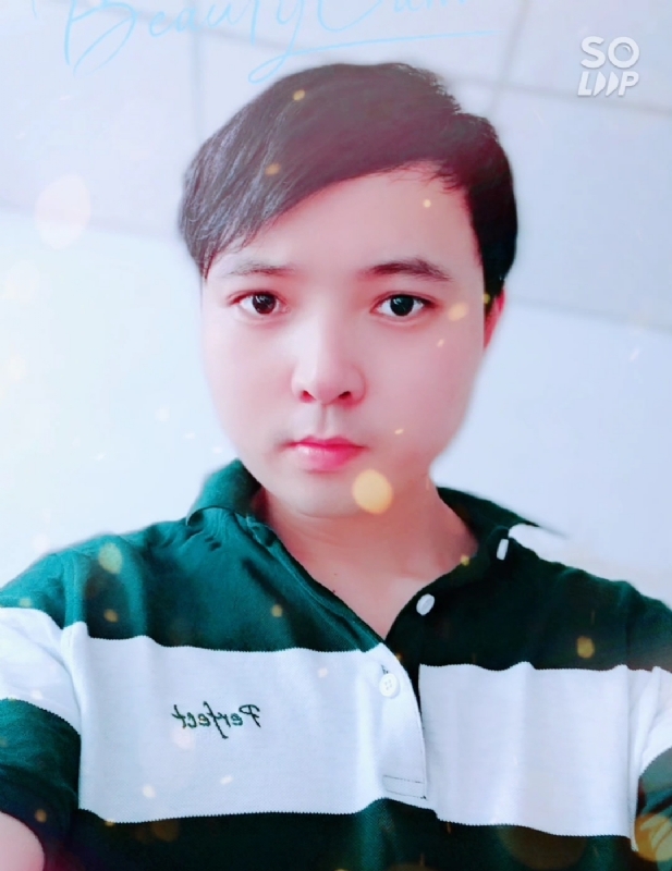 白首不分离的第一张照片--青岛相亲服务中心