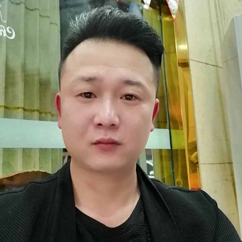 一叶知秋的第二张照片--青岛相亲服务中心