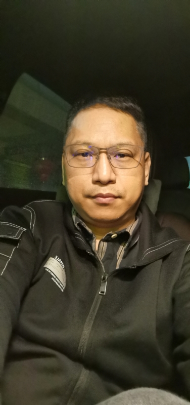 matt的第一张照片--青岛相亲服务中心