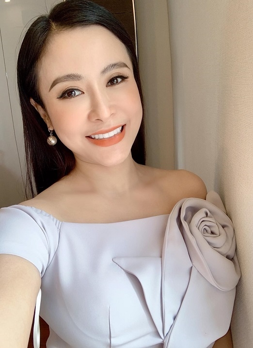 alicekim的第二张照片--青岛相亲服务中心