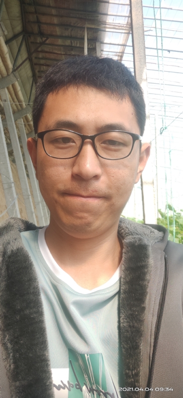 墨的第二张照片--青岛相亲服务中心