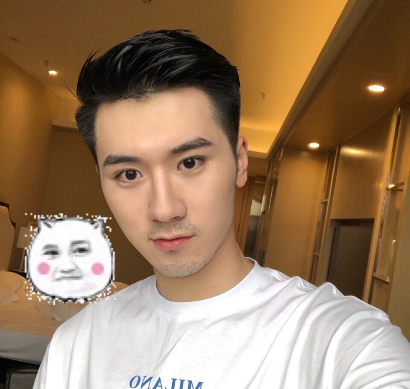 暗里着迷的第二张照片--青岛相亲服务中心