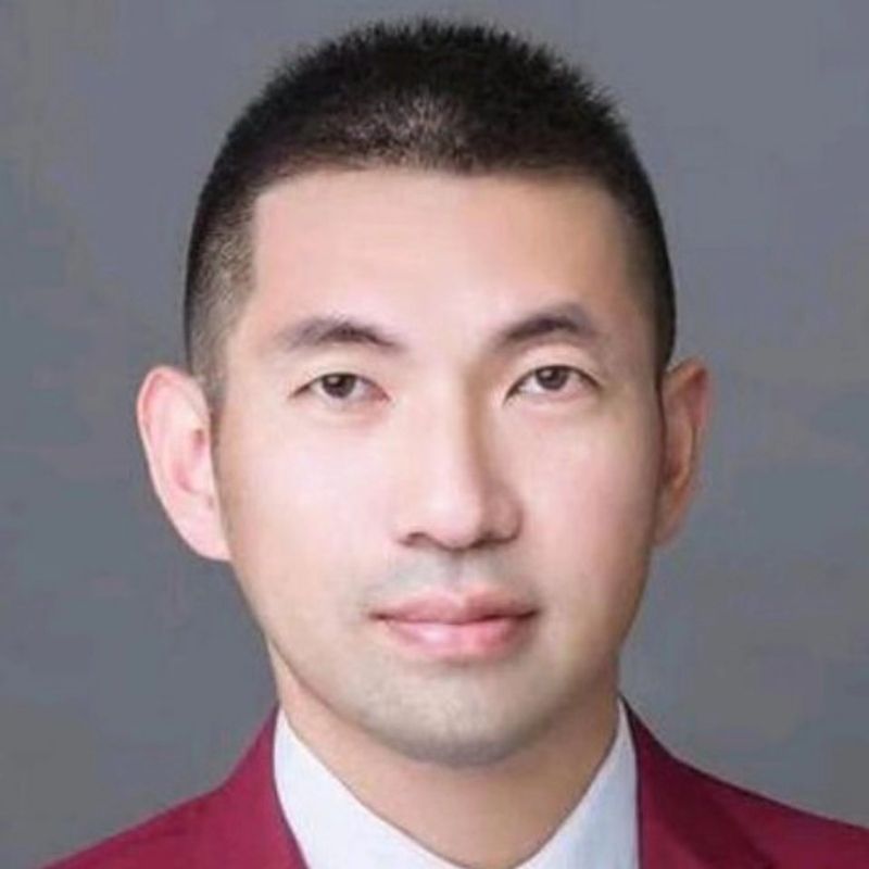 行者李的第一张照片--青岛相亲服务中心