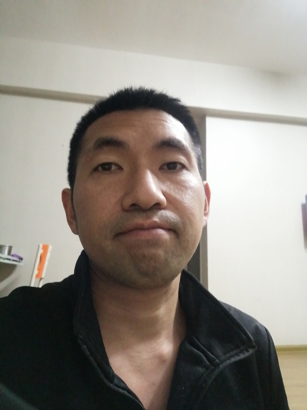 行者李的第二张照片--青岛相亲服务中心