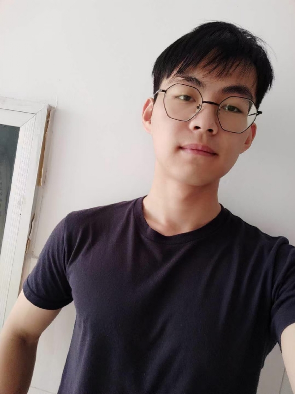 YJN的第二张照片--青岛相亲服务中心