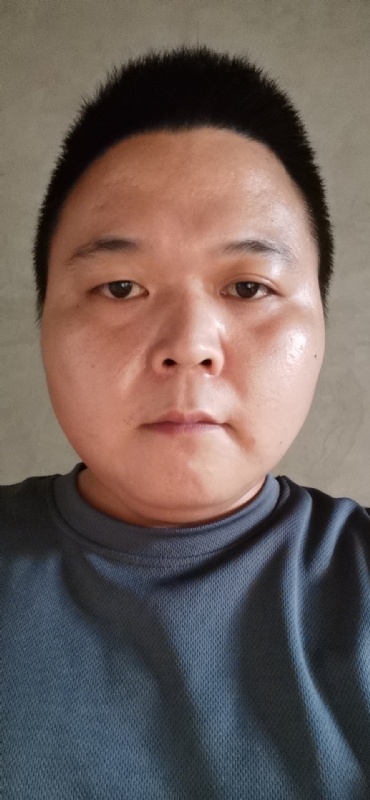 牵手你的一生的第一张照片--青岛相亲服务中心