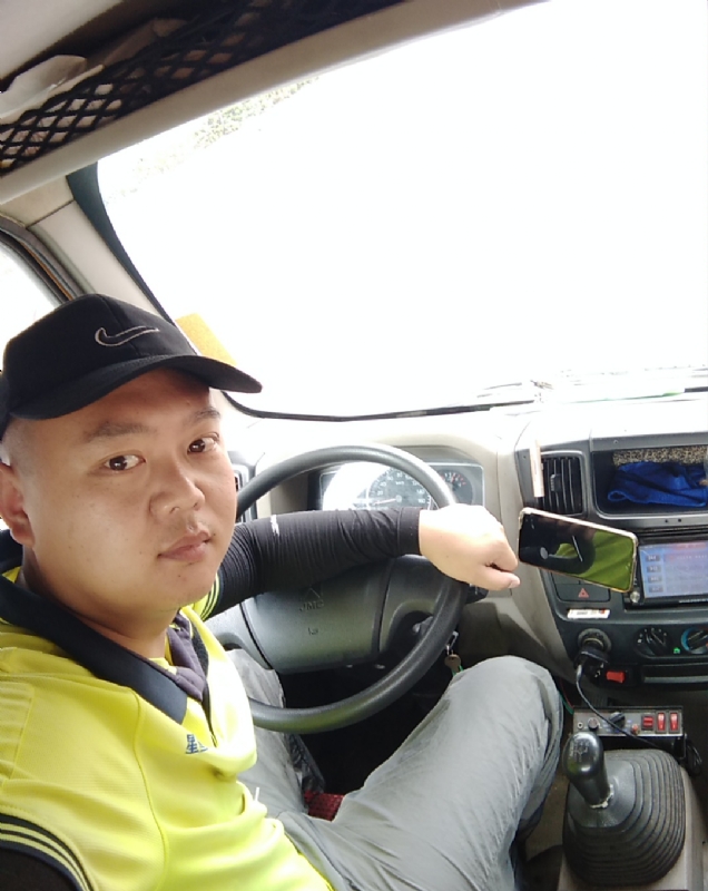 于于于的第二张照片--青岛相亲服务中心