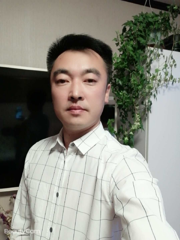 不一样的烟火的第二张照片--青岛相亲服务中心