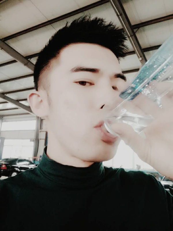 期待那一年旅行的第一张照片--青岛相亲服务中心