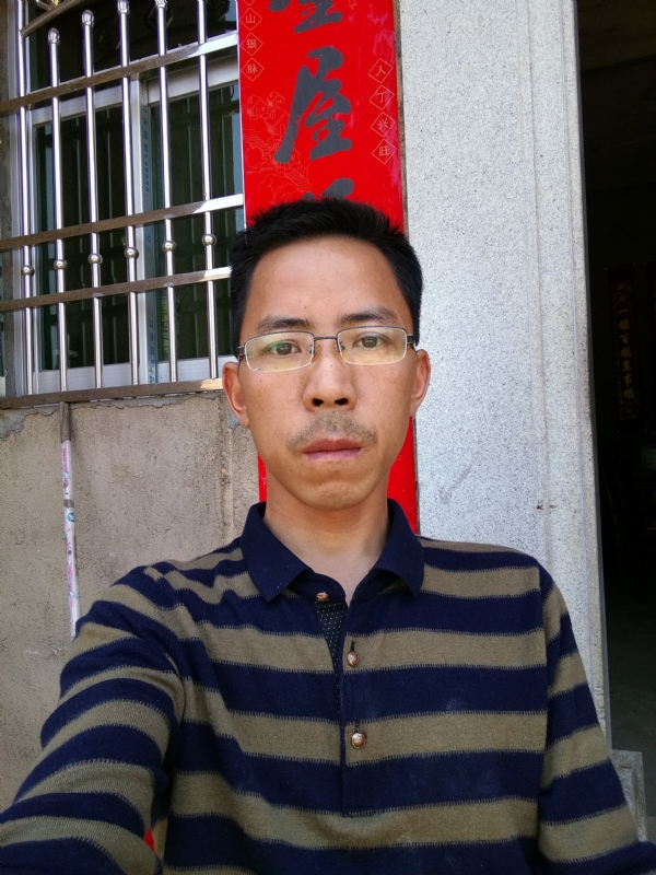 美丽的小山村的第一张照片--青岛相亲服务中心