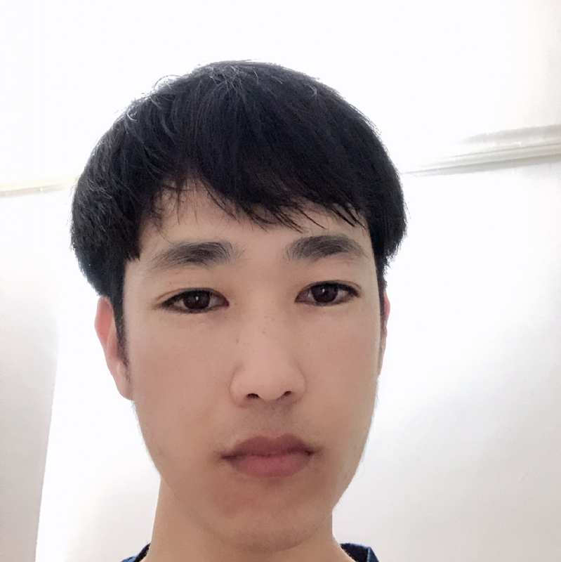 随缘的第二张照片--青岛相亲服务中心