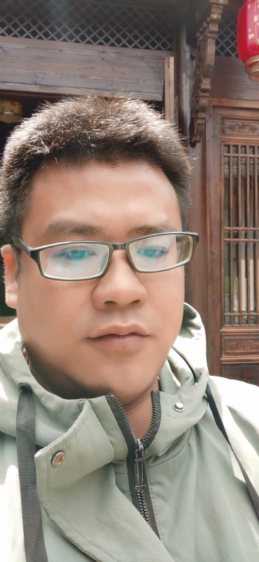 随缘的第一张照片--青岛相亲服务中心