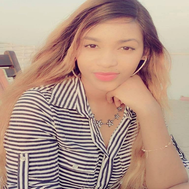 amira41的第一张照片--青岛相亲服务中心