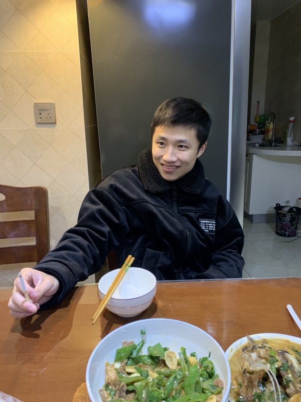 人间失格的第一张照片--青岛相亲服务中心