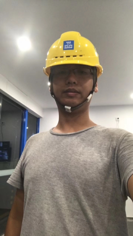 佳扬的第二张照片--青岛相亲服务中心