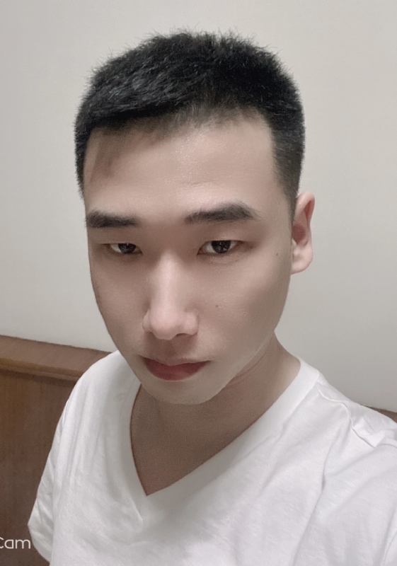 G丶的第二张照片--青岛相亲服务中心