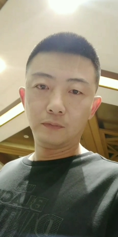 平平淡淡的第二张照片--青岛相亲服务中心