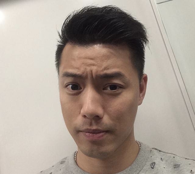 振兴的第二张照片--青岛相亲服务中心