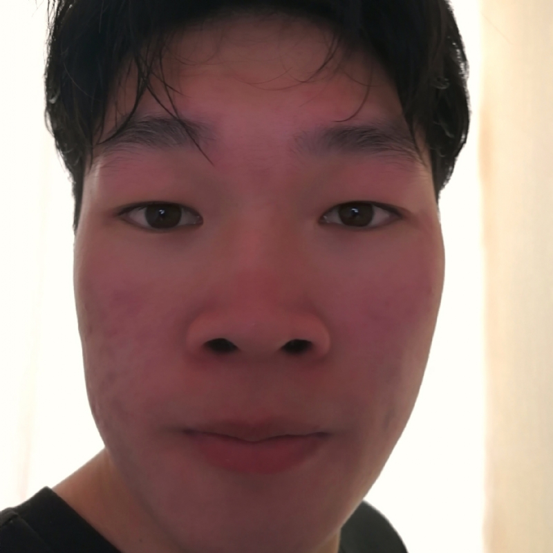 人生如戏的第一张照片--青岛相亲服务中心