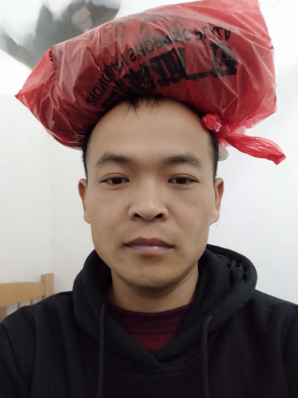 弱水三千只取一瓢的第一张照片--青岛相亲服务中心