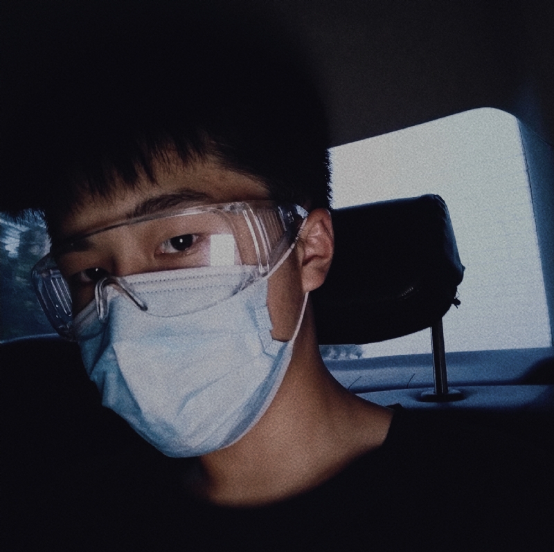 约的第一张照片--青岛相亲服务中心