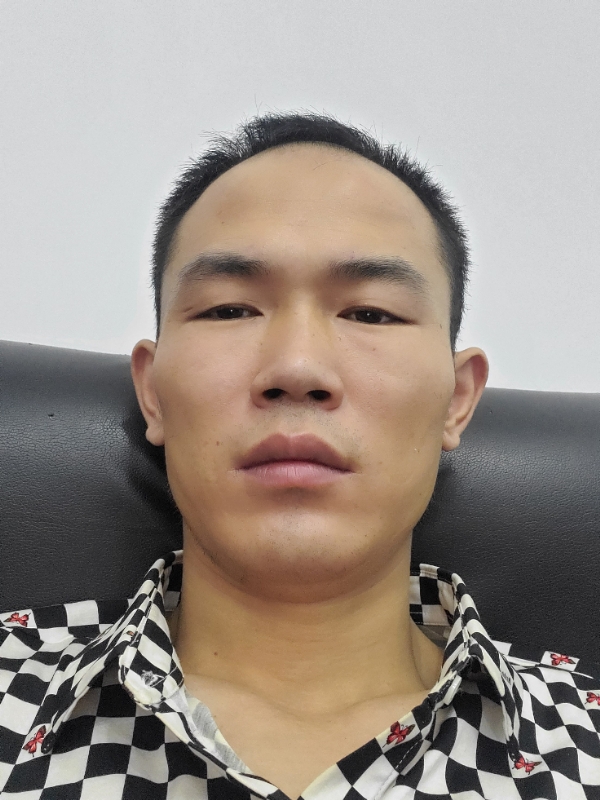 卷卷有爷名的第一张照片--青岛相亲服务中心